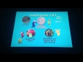 Teletubbies Naughty Noo Noo DVD Menu Walkthrough