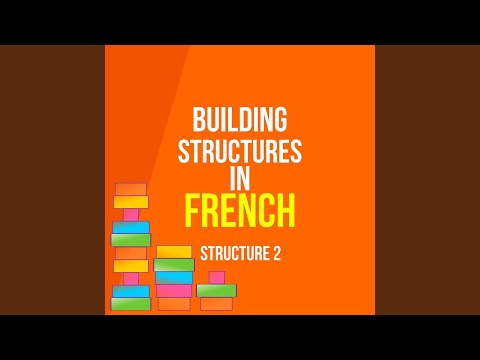 French Structure 2 Introduction