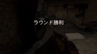 [女性実況ww2]まったりさーち！初見歓迎！
