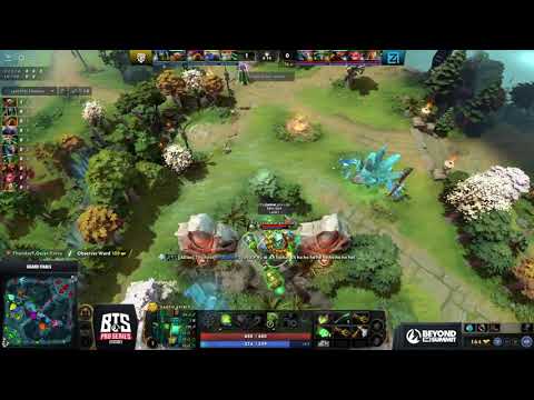 Gunnar cosplaying cliffteezy