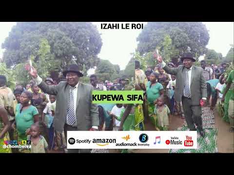 Malkia wa ubembe - Kupewa sifa ( official audio )