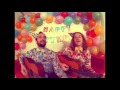 Happy Birthday Patricia From The Birthday Boys
