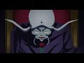 Sailor Moon Eternal OST - The Circus has Come and Dead Moon Circus's Evil Scheme - Soundtrack
