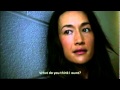 Nikita 4x01 Nikita And Fbi