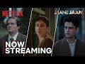 Jaane Jaan Now Streaming Kareena Kapoor Khan Sujoy Ghosh Vijay Varma Jaideep Ahlawat