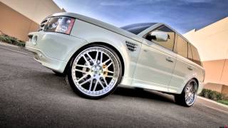 2 Chainz - Own Drugz [HD]