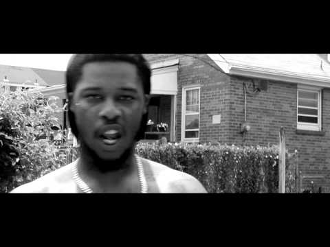 Zamm 2turnt "expose" official video