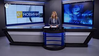 Новини 21 04 2026