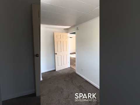 2219 Adams Street - Video 2 of 2