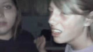 sesame street on weed