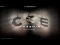 Elizabeth Meriwether Pictures American Nitwits Chernin Entertainment TCFTV 2012