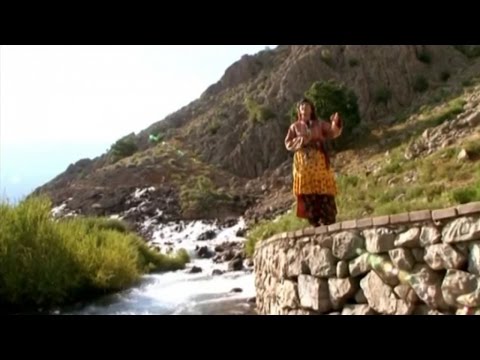 download lagu mp3 mp4 Sare Kahraman, download lagu Sare Kahraman gratis, unduh video klip Sare Kahraman