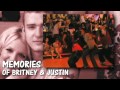 Britney Spears vs. Justin Timberlake Mashup ...