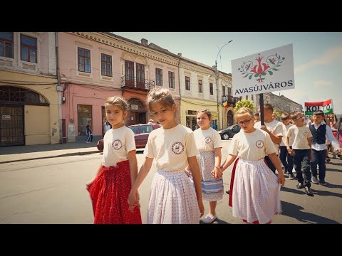 Hogyan lehet enyhíteni a lábujjak ízületeit