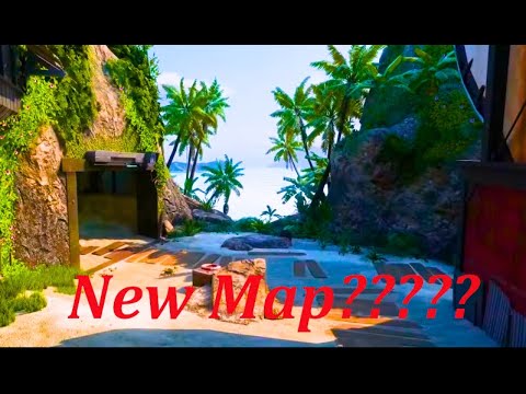 "How Unreal Engine Could Transform Valorant: Insights from the Devs"