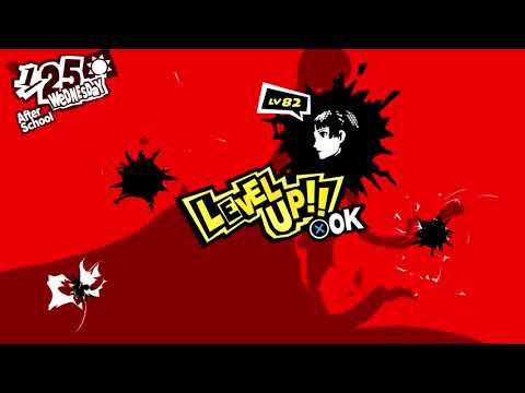 Persona 5 Royal pt152
