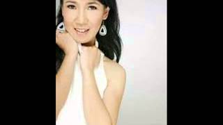 Download lagu Achie Harapku mp3 Download lagu Achie Harapku mp3