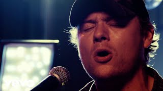 James Barker Band - Good Together (UMUSIC Sessions Live)