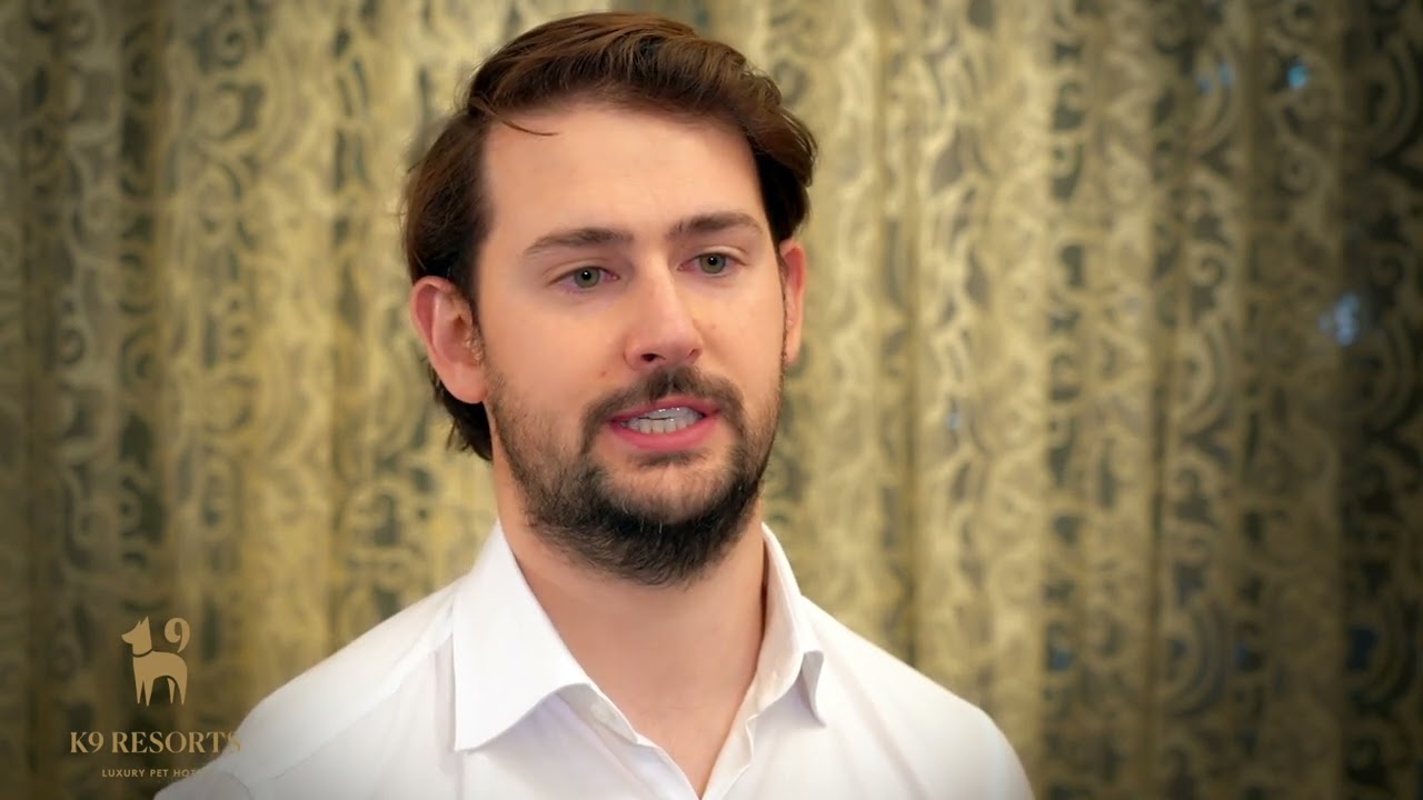 Best Option Restoration Video Thumbnail