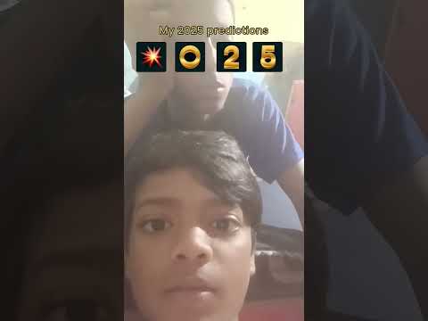 #music #nightcore #anime #phonkmusic