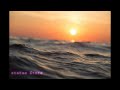 Iyarkai Movie BGM WhatsApp Status