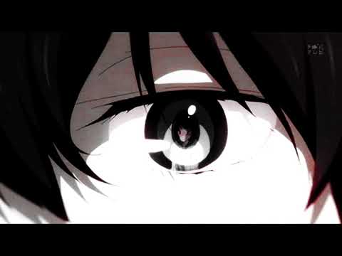 YunGod x Dekv - SPARAMI ORA (Prod. Yash)