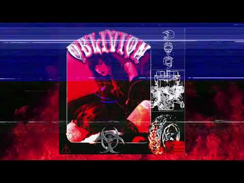 WATER SPIRIT - OBLIVION (OFFICIAL AUDIO)