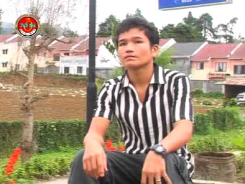 download lagu mp3 mp4 Lirik Lagu Rindu Kampung Zulham Djais, download lagu Lirik Lagu Rindu Kampung Zulham Djais gratis, unduh video klip Lirik Lagu Rindu Kampung Zulham Djais