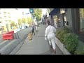 I Embarrassed Her On Our First Date!!!