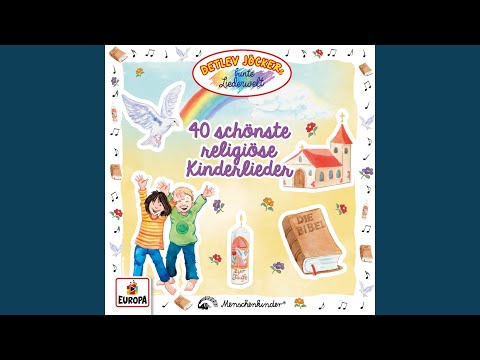 Licht der Liebe (OriginalVersion)