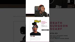 Download lagu This has to be illegal 😂😂😂 #rdc #rdcworld #funny #stream #twitch #comedy #scam mp3 Download lagu This has to be illegal 😂😂😂 #rdc #rdcworld #funny #stream #twitch #comedy #scam mp3