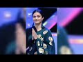 Keerthy Suresh Navel Rare Navel Keerthysuresh Keerthysureshnavel Navel