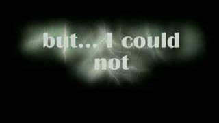 When I have fears that I may cease to be