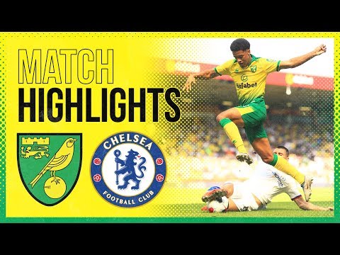 YouTube thumbnail for video