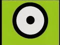 Sesame Workshop PBS Kids 2004