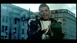 TitO El Bambino Feat. Toby Love ** La Busco**