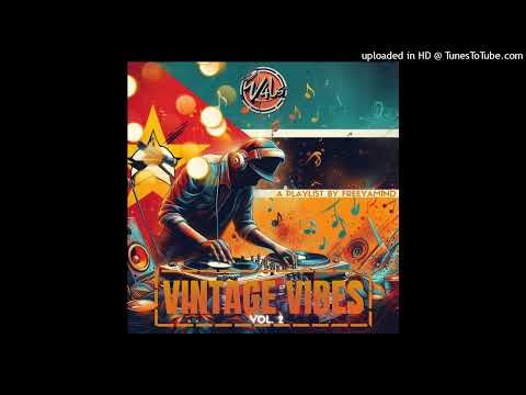 ColdMan - De Nampula A Maputo feat. Shackal