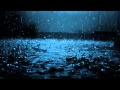 There's Something In The Water ft. Sergeant ...