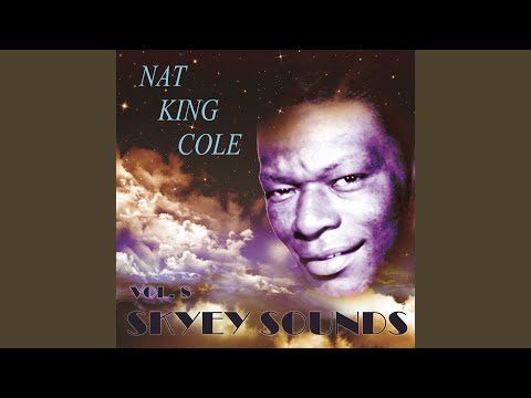 The Song Is Ended (But The Melody Lingers On)