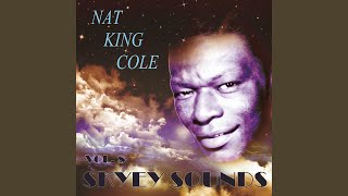 The Song Is Ended (But The Melody Lingers On)