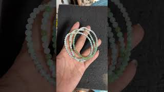 Video 3