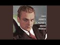 Give My Regards To Broadway Yankee Doodle Dandy Yankee Doodle Dandy 1942