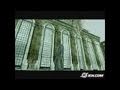 The Matrix Online PC Games Trailer Trailer