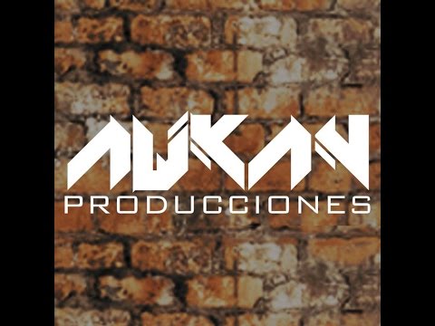 RealCreacion Saludos AwkanProducciones.