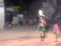 Karakattam Kalayarasi Part 5