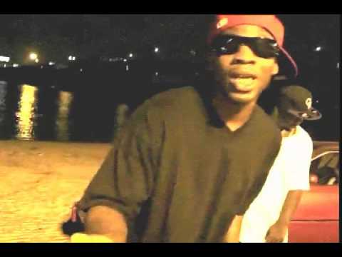 RIPSHIT THE GENERAL feat.YUNG VAL  FUCK A DEAL