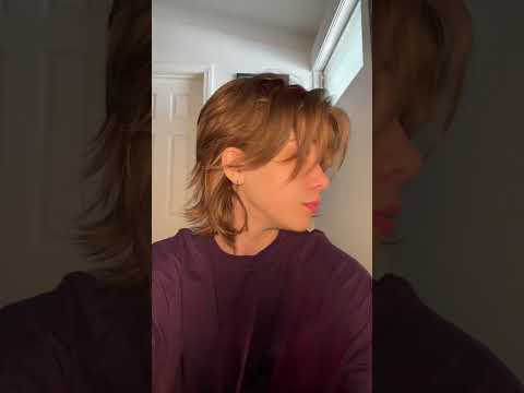 AI PORTRAIT ART 🖼️ w OnlyJayus - #Shorts