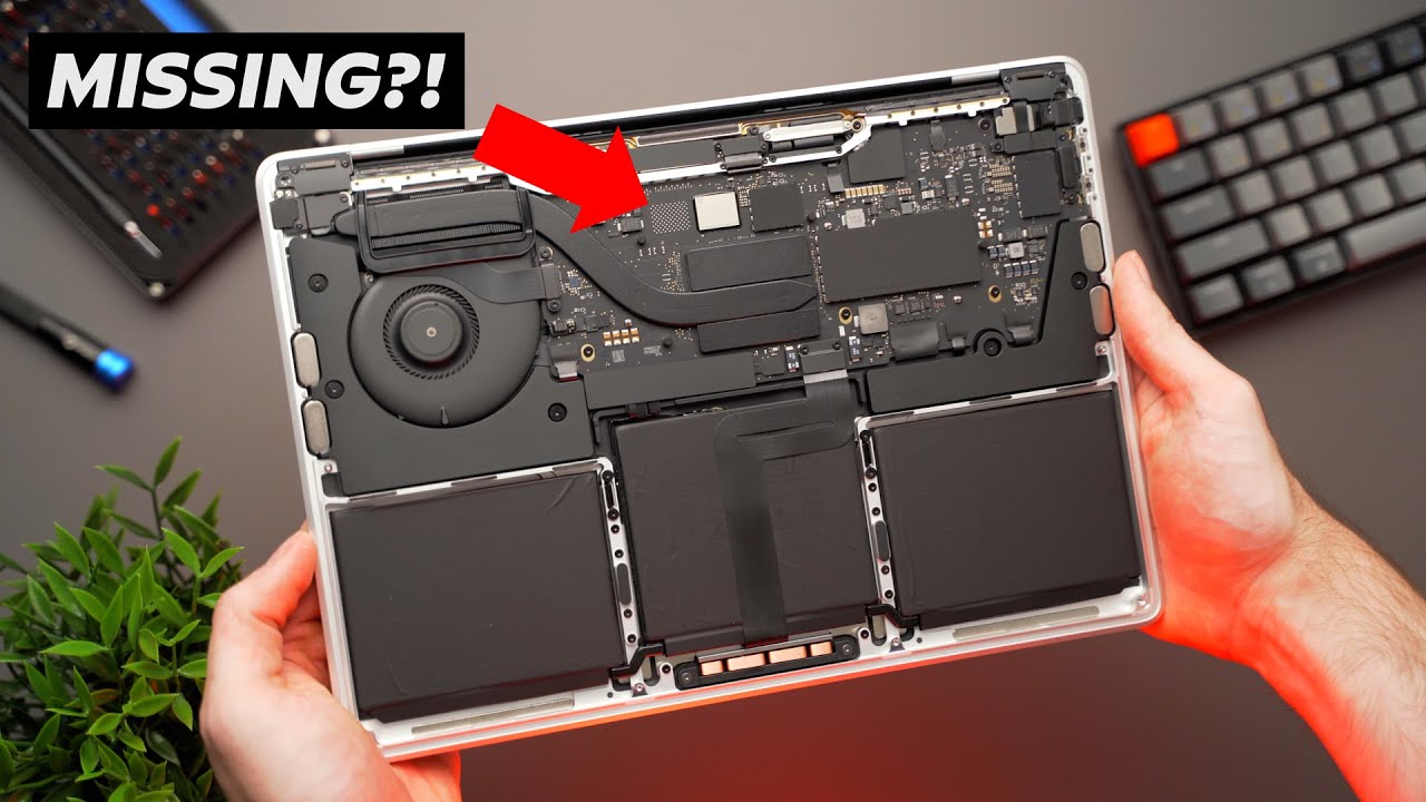 M2搭載MacBook ProはM1搭載MacBook ProよりもSSDのデータ転送 M2搭載MacBook ProはM1搭載MacBook ProよりもSSDのデータ転送