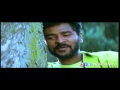 Adi Kaathal HD Song