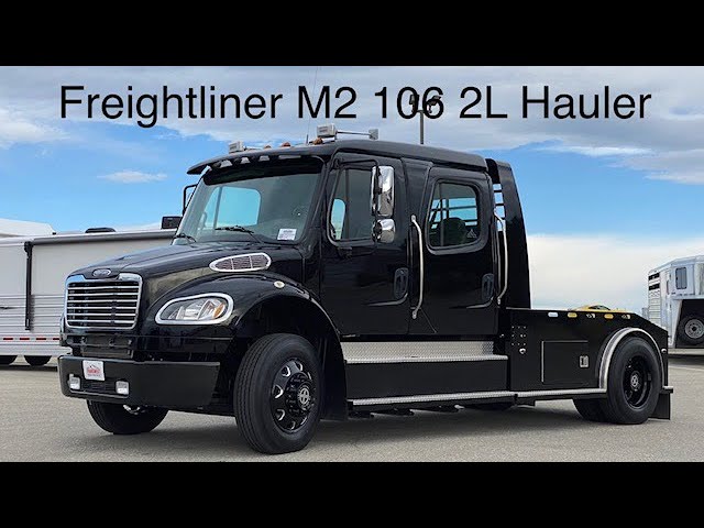 Preview image of the linked video